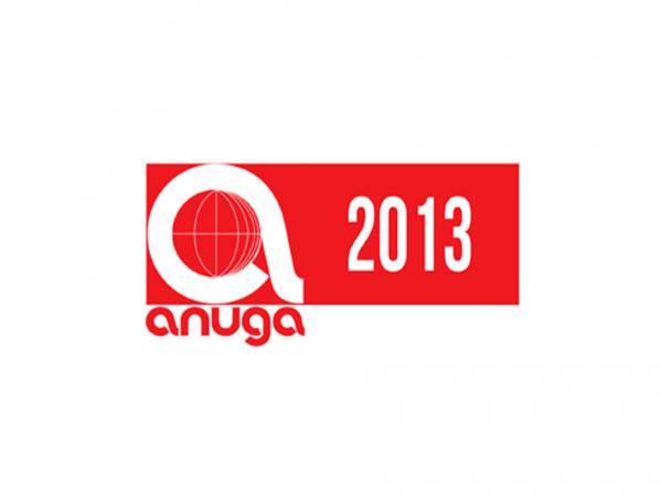 Anuga 2013 – Caffè Barbera