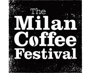 Caffè Barbera Al The Milan Coffee Festival