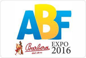 Caffè Barbera all’ABF Expo di Sao Paulo, Brasile