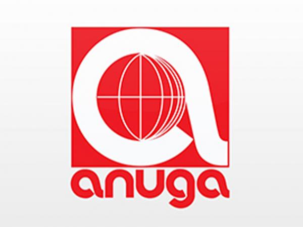 Anuga 2011 – Caffè Barbera