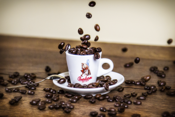 Fornitore caffè: come scegliere il fornitore caffè bar, hotel o ristorante