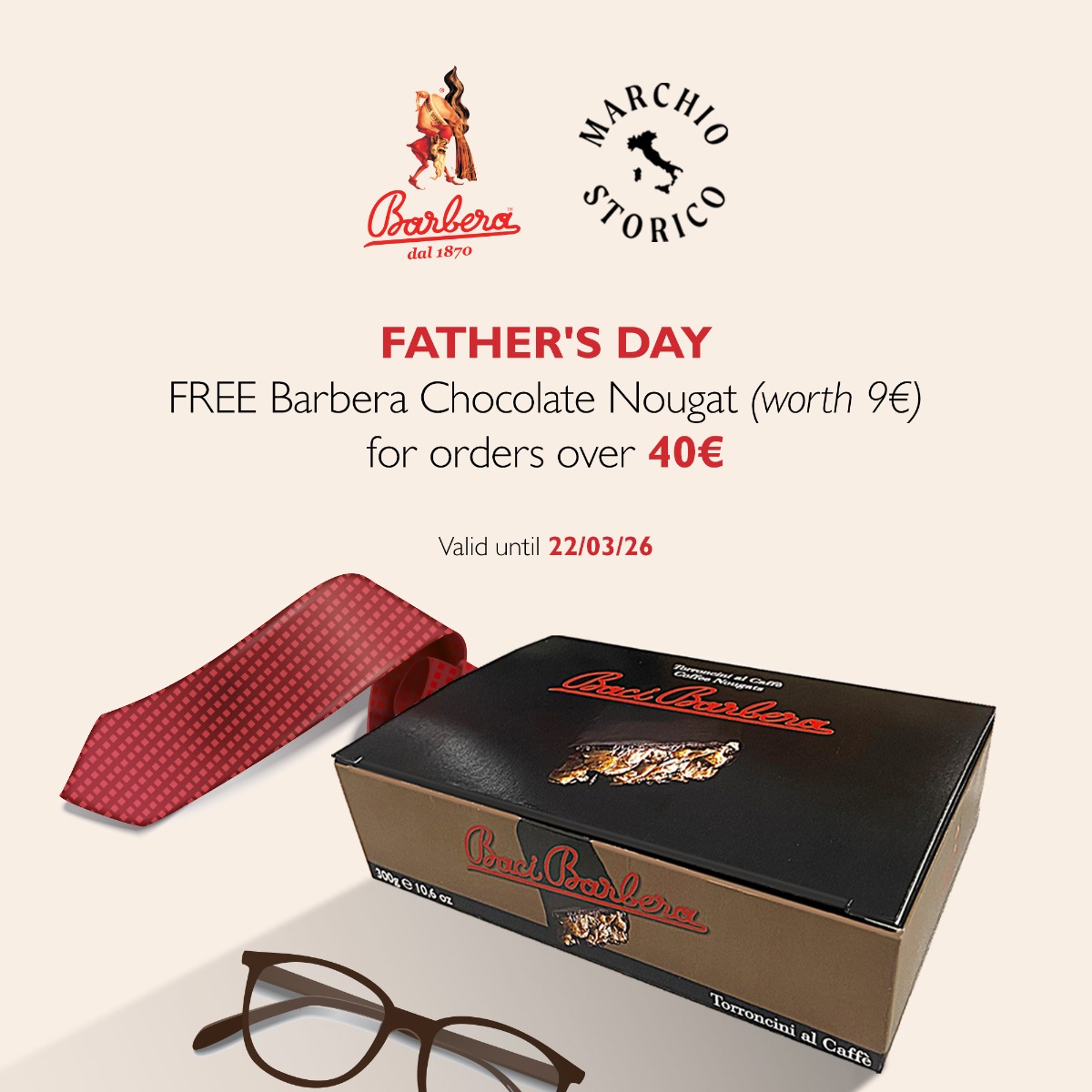 Ground Coffee Blends