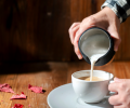 Caffè schiumato: come prepararlo in casa con la Moka