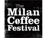 Caffè Barbera Al The Milan Coffee Festival