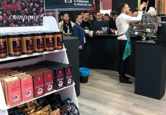 Caffè Barbera Al Sigep 2019