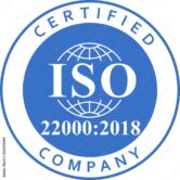 certiquality