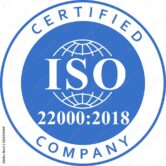 certiquality